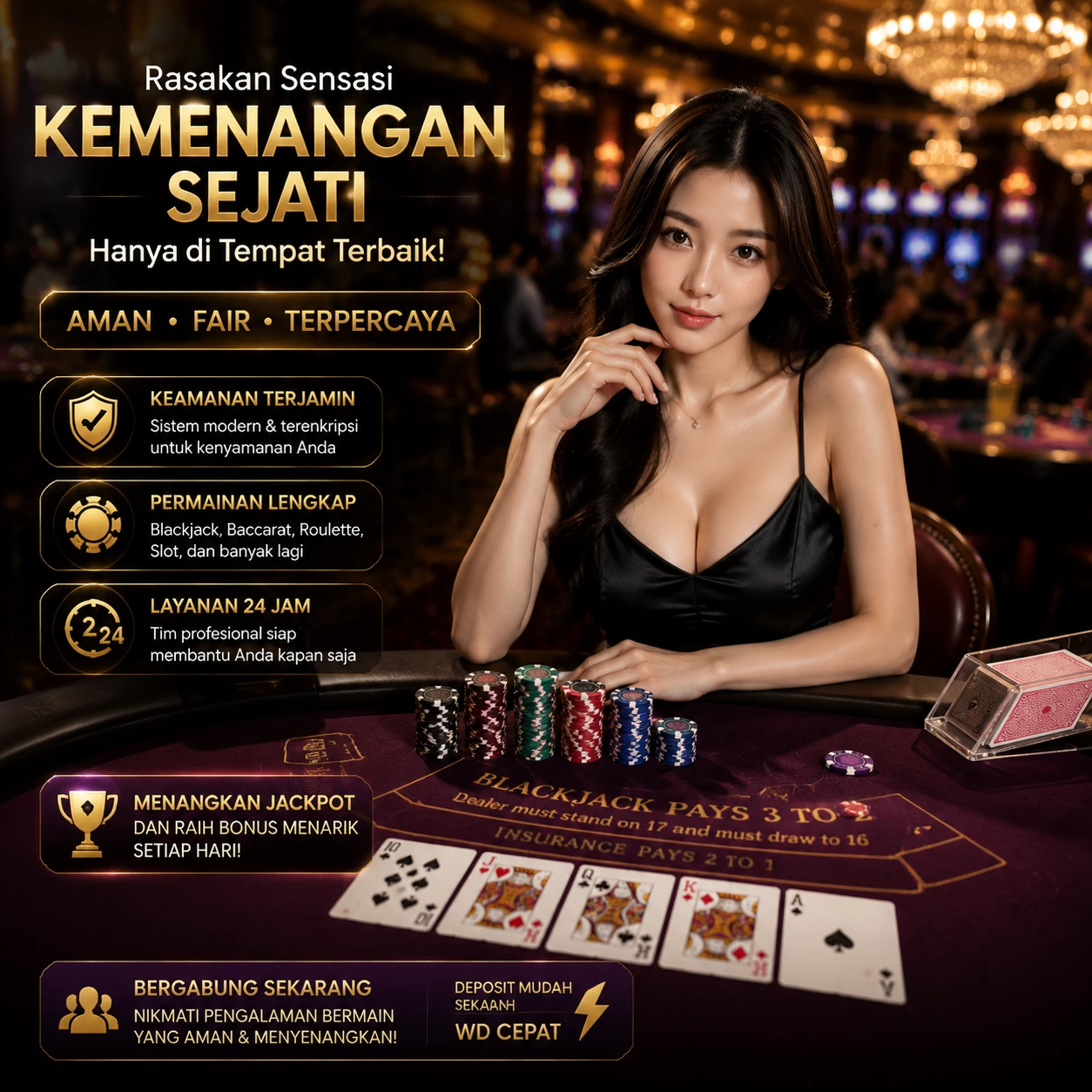mpo2121 APK — hemat kuota