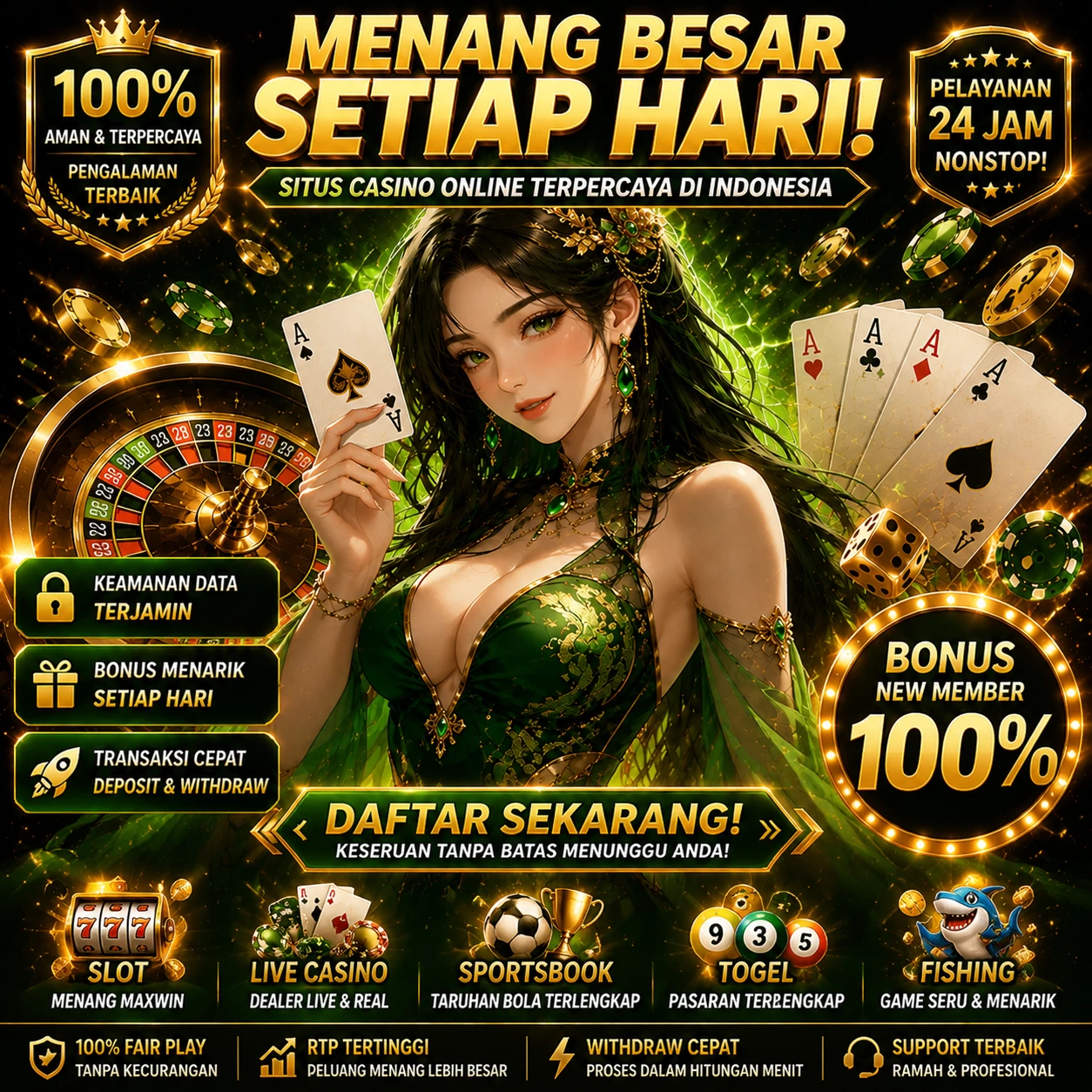 mpo2121 APK — bantuan 24 jam